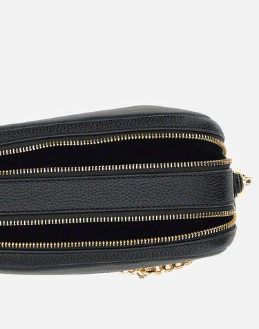 "Bryant Camera bag" 32S5GYTC5L 001 MICHAEL MICHAEL KORS 