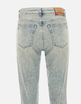 "1989 D-MINE jeans" A12338 09L2701 DIESEL 