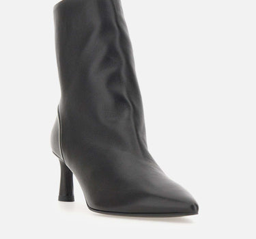 "Gil26" GIL26 NERO HALMANERA 