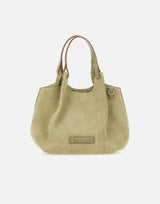 Borsa a mano "Dua" BS9778 CMPLWILLOW MARCELLA CLUB GIANNI CHIARINI 