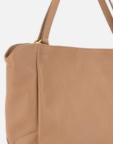 Borsa a spalla "Cecile" BS11792 TKLCLAY GIANNI CHIARINI 