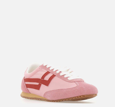 Sneakers "RACER 77" R7226SLW NSPI00008 PRO-KEDS 1949 