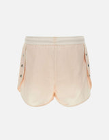 Shorts "Wales Bonner Nylon" JV8661 WONQUA ADIDAS X WALES BONNER 