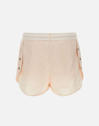 Shorts "Wales Bonner Nylon" JV8661 WONQUA ADIDAS X WALES BONNER 
