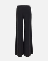 Pantaloni svasati 161096CO 11 JOSEPH RIBKOFF 