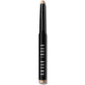 "Long-Wear Cream Shadow Stick Truffle" 1.6gr E96E300000 1.6G BOBBI BROWN 