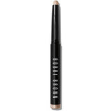 "Long-Wear Cream Shadow Stick Truffle" 1.6gr E96E300000 1.6G BOBBI BROWN 