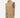 BARBOUR MGI0284MGIBE31