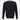 DIKTAT DK87035NERO