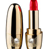 Lipstick amore vivace amplified satin matte ''Untamable G235'' G235 GOLD NEBU MILANO 