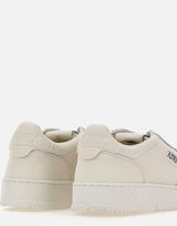 Sneakers "Medalist Low" AULM SG10 AUTRY 