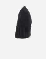 Berretto "Flavio" 50522426 001 BOSS 