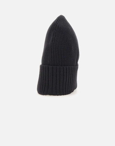 Berretto "Flavio" 50522426 001 BOSS 