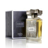 Eau de Parfum "Sareef" 100 ml 18001 100ML KAJAL 
