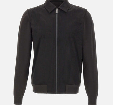 "Nabucco Denny Soft Jkt" 25144 80 RRD 