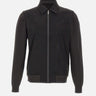 "Nabucco Denny Soft Jkt" 25144 80 RRD 