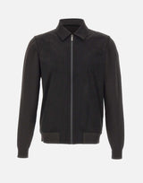 "Nabucco Denny Soft Jkt" 25144 80 RRD 