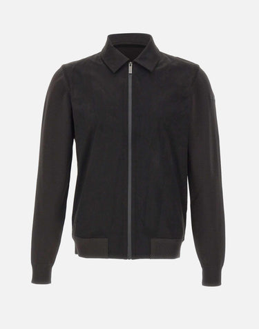 "Nabucco Denny Soft Jkt" 25144 80 RRD 