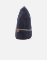 Cappello in cashmere UCPL003K0214H01 005 KITON 