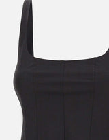 Top "Freja" 5951202 001 HERSKIND 