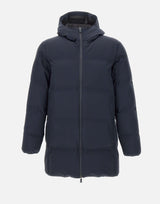 Piumino "Functional Wardrobe" PI001246U 12590SZ9201 HERNO 