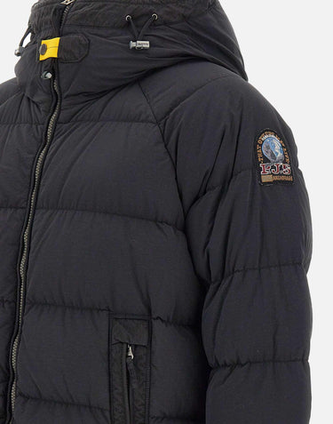 Piumino "Norton" PMPURL02 0541 PARAJUMPERS 