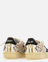 Sneakers "BSKTCLAD 7661" BSKTCLAD 7661 PREMIATA 