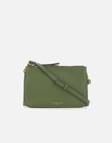 Borsa "Frida" BS10435 TKLDEEPFIR GIANNI CHIARINI 