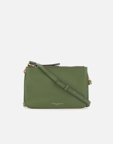 Borsa "Frida" BS10435 TKLDEEPFIR GIANNI CHIARINI 