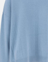 Maglia in lana RI1KT007 0080 KAOS 