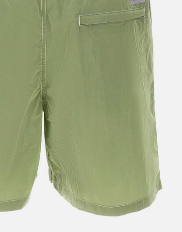 Costume da bagno "Canby" I034570 3N8XX CARHARTT WIP 