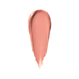 "Pot Rouge for Lips and Cheeks Fresh Melon n.24" 3.7gr E80E240000 4G BOBBI BROWN 