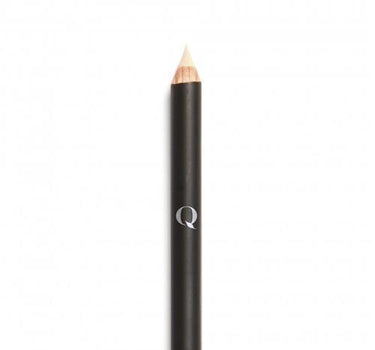 Matita occhi "Vaniglia n.09" 1.5gr QS13D 9 QSTUDIO MAKEUP-RP 