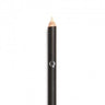Matita occhi "Vaniglia n.09" 1.5gr QS13D 9 QSTUDIO MAKEUP-RP 