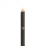 Matita occhi "Vaniglia n.09" 1.5gr QS13D 9 QSTUDIO MAKEUP-RP 
