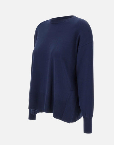 Maglia in viscosa RI1NT042 3003 KAOS 