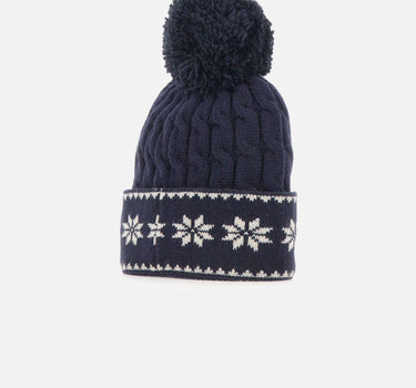 "Wilhelm Snowflake" WILH004 03228I61 MC2 SAINT BARTH 