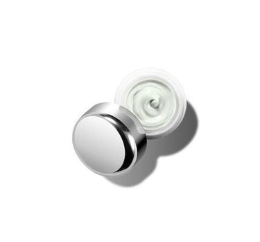 "The Eye Balm Intense" 15ml 2NF3010000 15ML LA MER 
