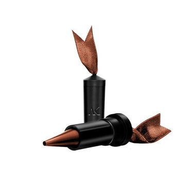 "Kajal n.03 Mahogany" 3gr KJ 03 AKSIMONEBELLI 