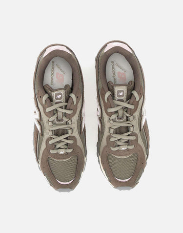Sneakers "204L" U204L 273 NEW BALANCE 