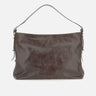 "Astrid" BS11541 INTYESPRESSO GIANNI CHIARINI 