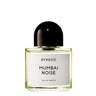 Eau de Parfum "Mumbai Noise" 100ml 65200937 100ML BYREDO 