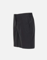 Shorts in cotone SP1MR002 0001 KAOS 