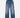 ICON DENIM HOLLYID8663