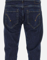 Jeans "George" UP232DS0257U HT5800 DONDUP 