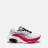 Sneakers "Atomo Star Dromo" 101183508 C0399 DROMO X DIADORA 