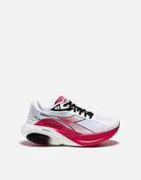 Sneakers "Atomo Star Dromo" 101183508 C0399 DROMO X DIADORA 