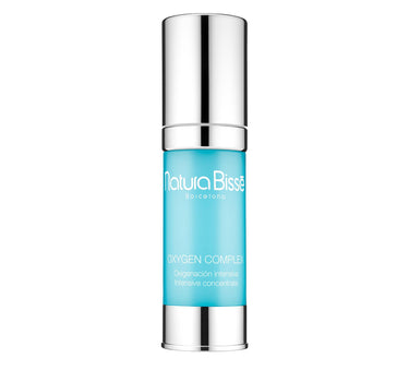 "Oxygen Complex" 30ml 31D309 30ML NATURA BISSE' 