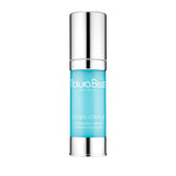 "Oxygen Complex" 30ml 31D309 30ML NATURA BISSE' 