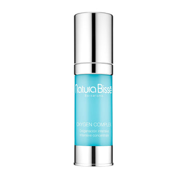"Oxygen Complex" 30ml 31D309 30ML NATURA BISSE' 